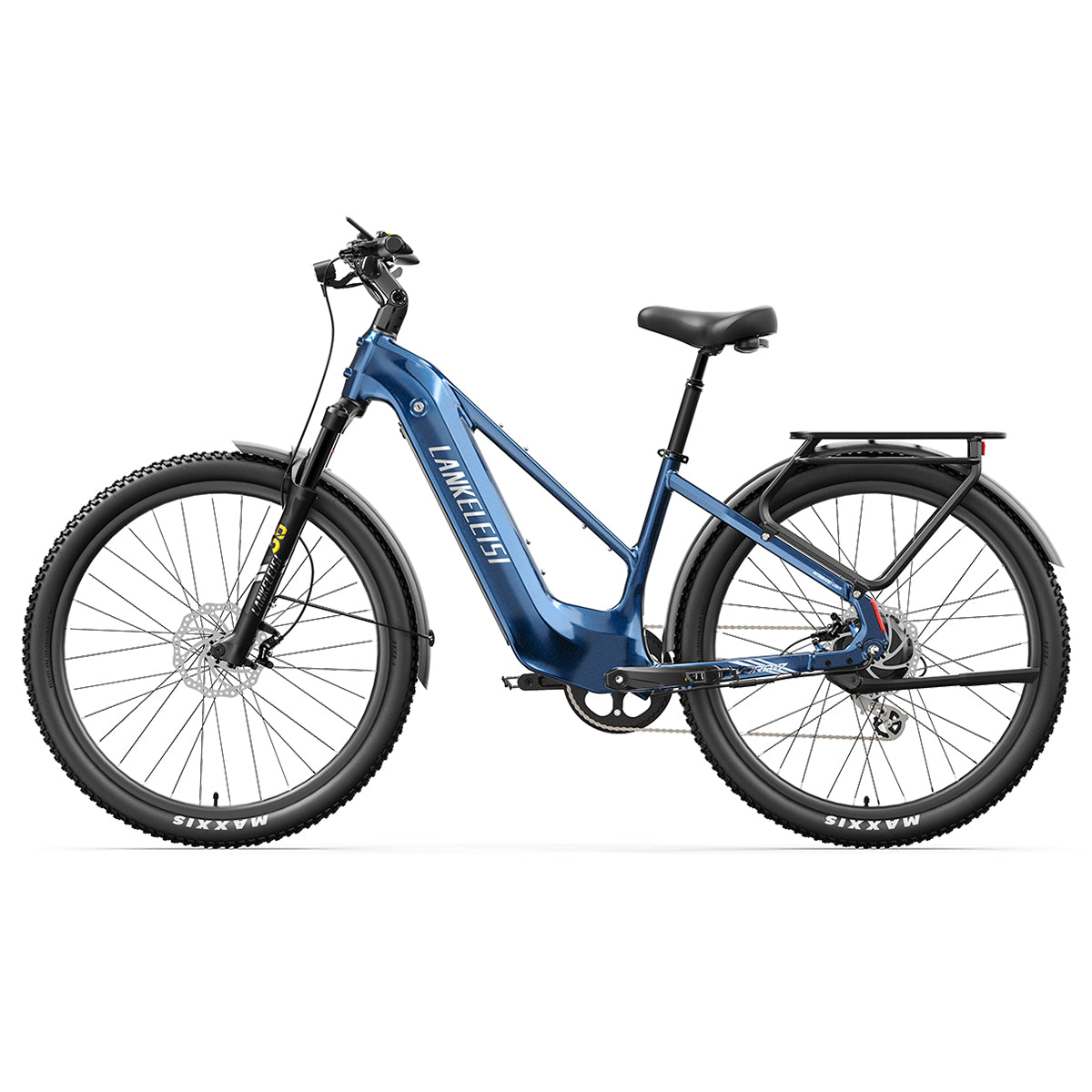 【Preventa】LANKELEISI VORA-7