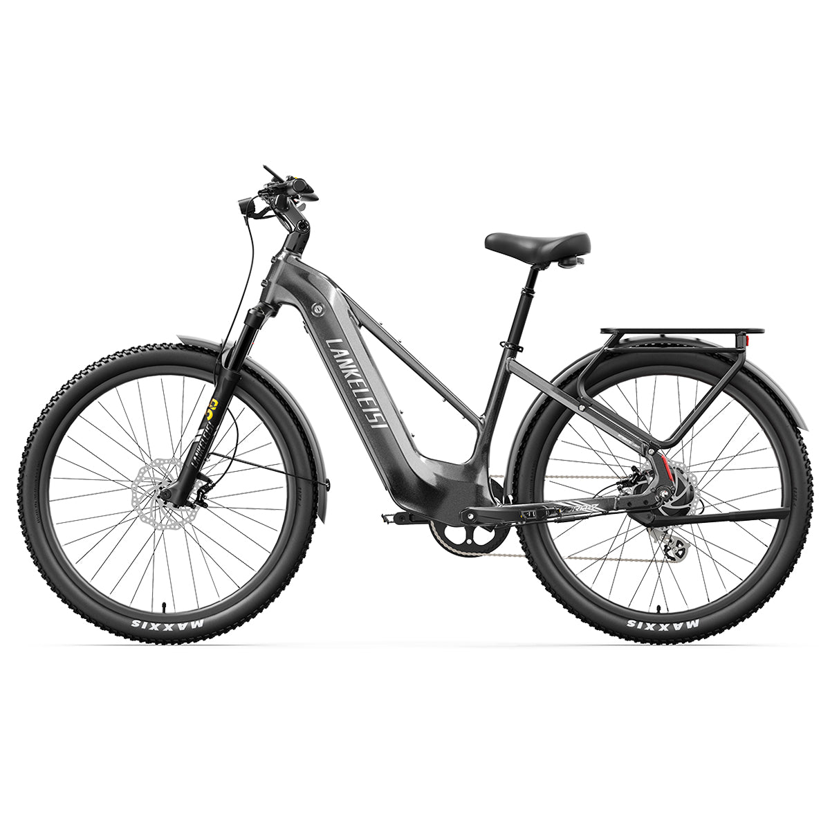 【Preventa】LANKELEISI VORA-7