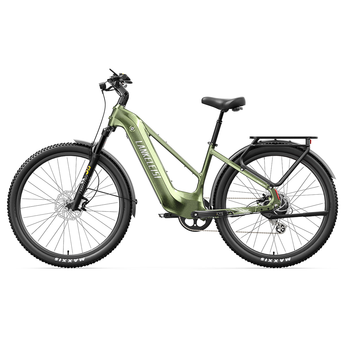 【Preventa】LANKELEISI VORA-7