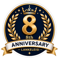 Sorteo de aniversario