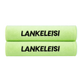 Toalla deportiva LANKELEISI