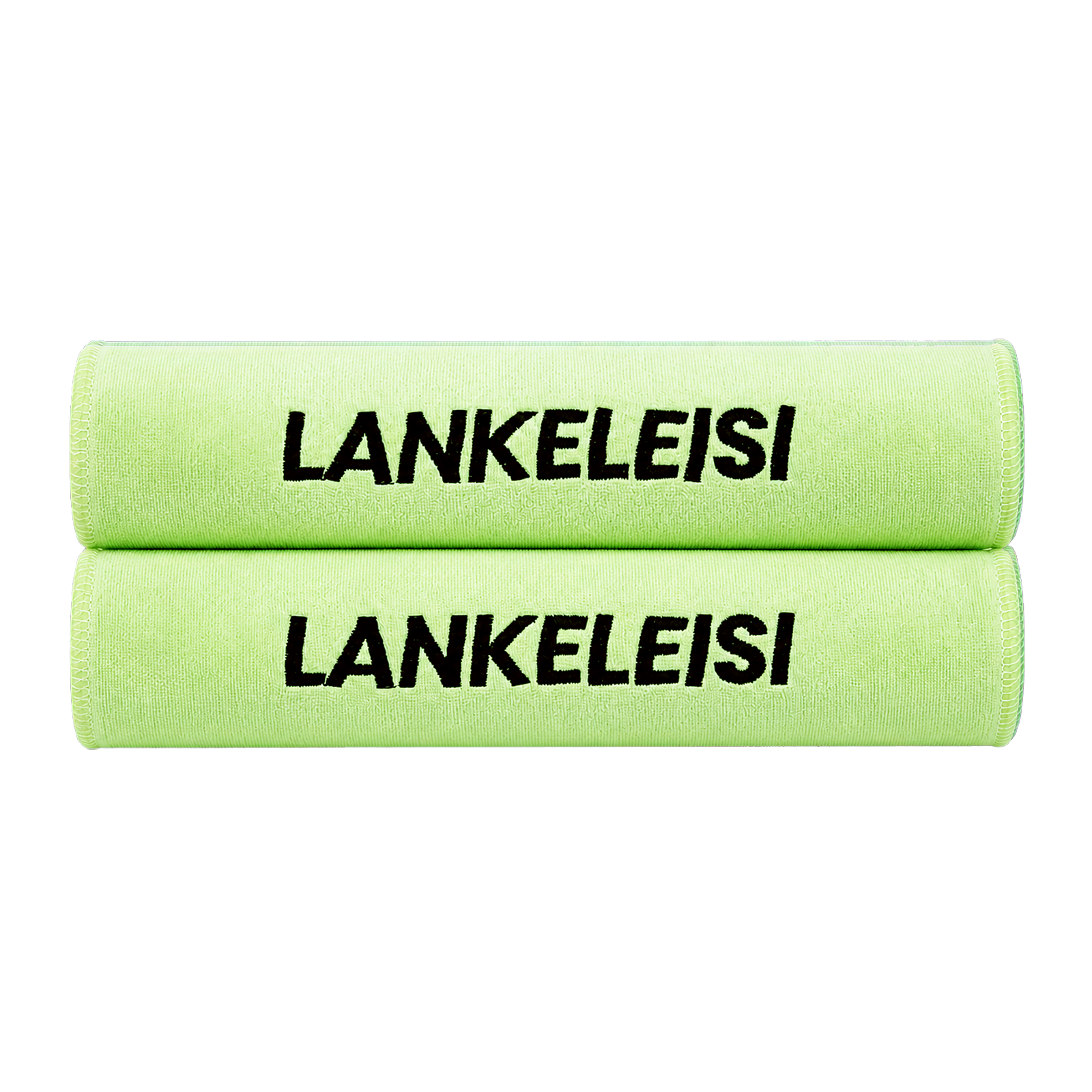 Toalla deportiva LANKELEISI