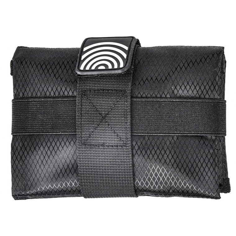 Kit de herramientas para reparación de bicicletas Lankeleisi