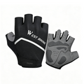 Guantes multifuncionales para ciclismo LANKELEISI