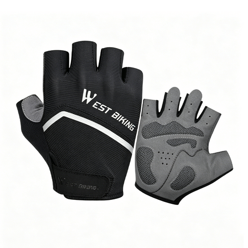 Guantes multifuncionales para ciclismo LANKELEISI