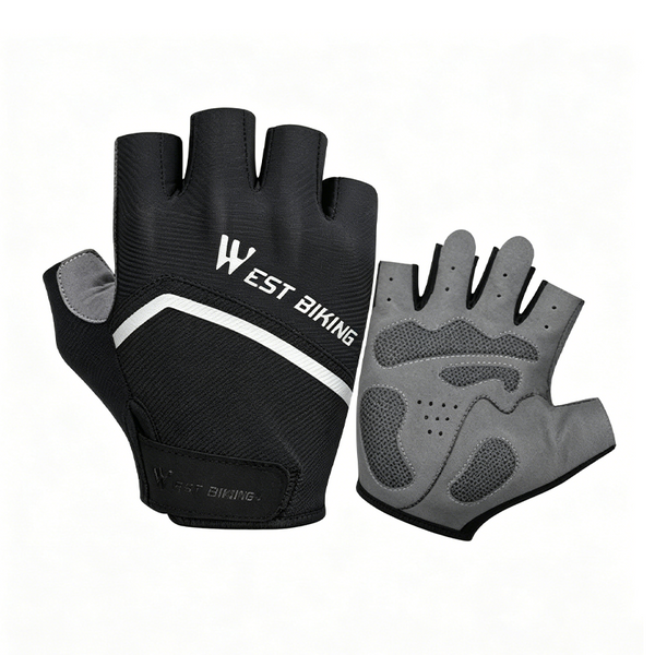 Guantes multifuncionales para ciclismo LANKELEISI