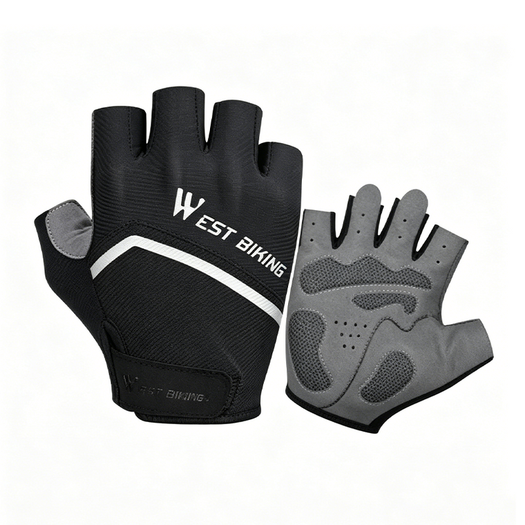 Guantes multifuncionales para ciclismo LANKELEISI