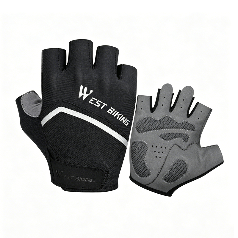 Guantes multifuncionales para ciclismo LANKELEISI