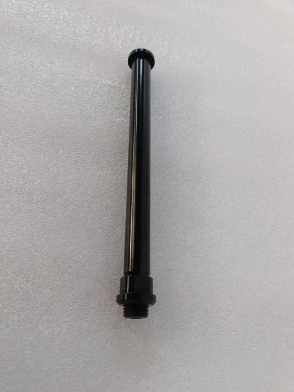 Eje de barril para bicicleta Lankeleisi