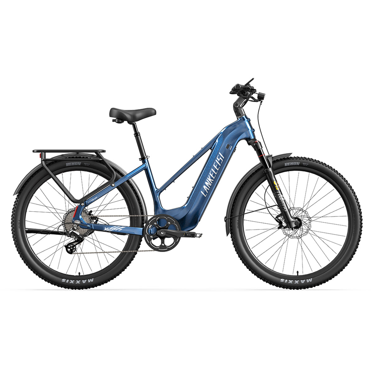 【Preventa】LANKELEISI VORA-7
