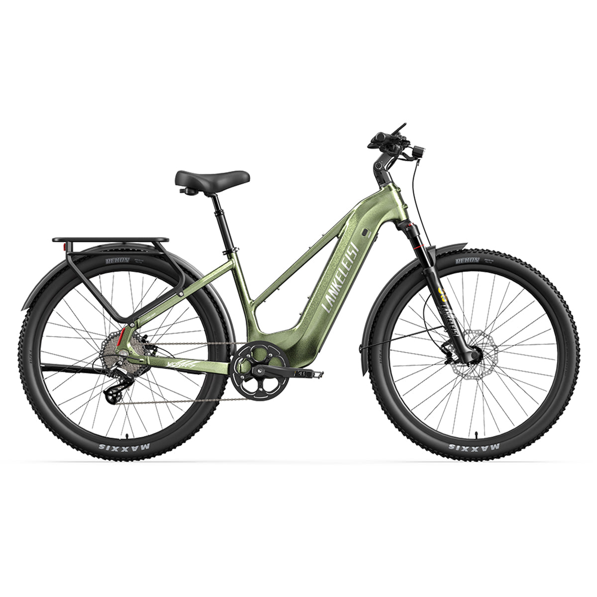 【Preventa】LANKELEISI VORA-7