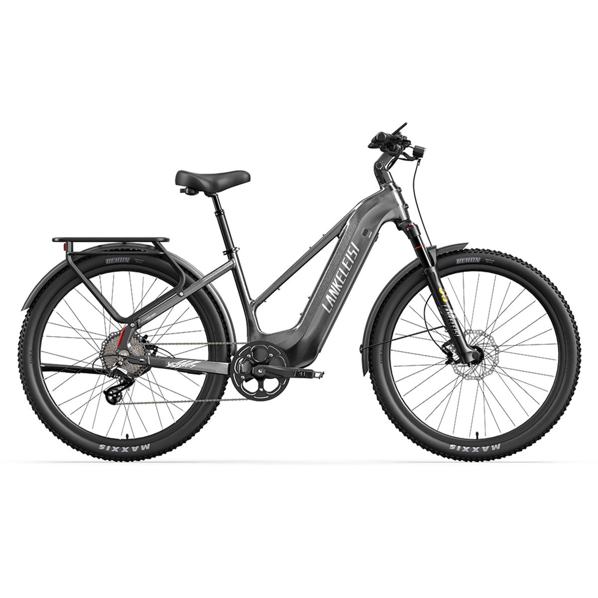 【Preventa】LANKELEISI VORA-7