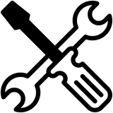 Soporte de garantía