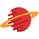 chinaplanet