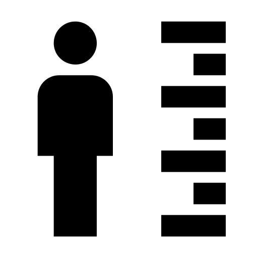 Altura aplicable