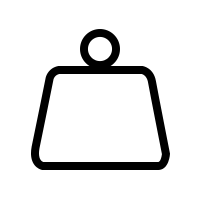 Capacidad de carga