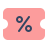 COMPRA 3 Y AHORRA UN 30 %